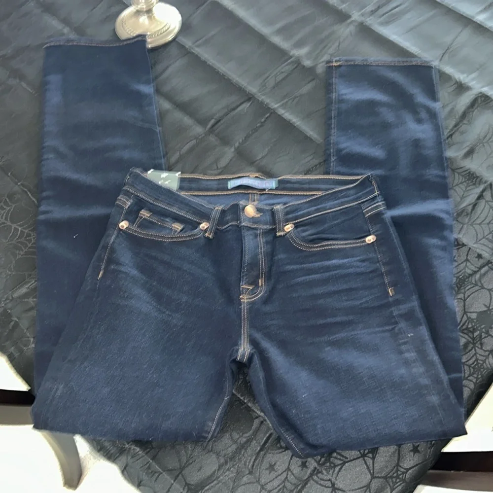 JBrand Jeans - Picture 9 of 9